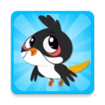 Logo of Bulbul Apps android Application 